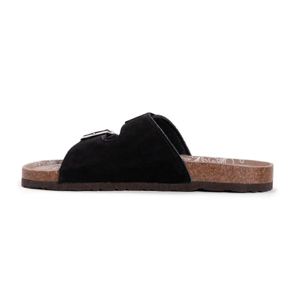 muk kuks muk luks